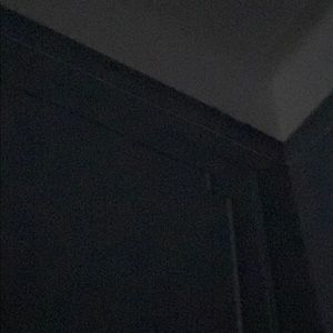 Meet your Posher, Kianna